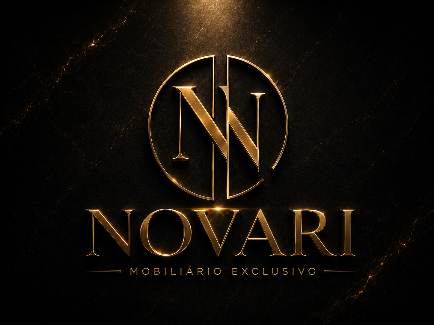 Novari Mobiliário Exclusivo